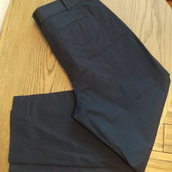 Talbots Slacks - Picture 5 of 5